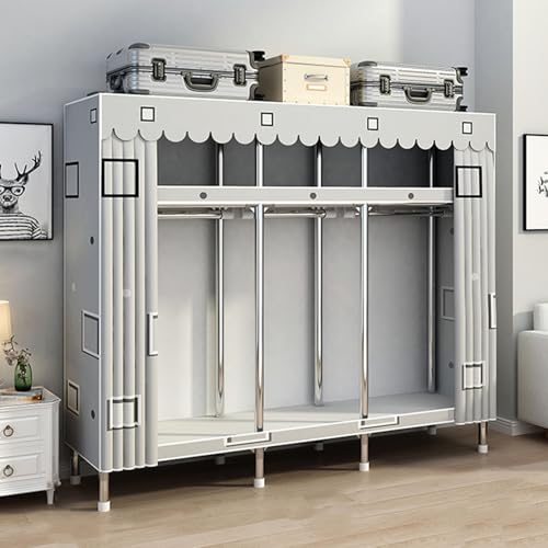 ワードローブカバー チェスト たんす」の人気商品一覧 | 安い